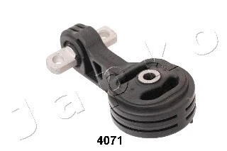 Mounting, engine (GOJ4071)