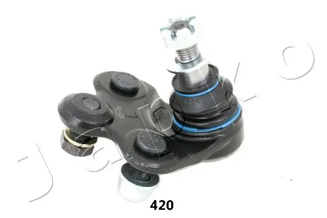 Ball Joint (73420)