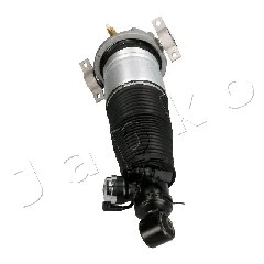 Air Suspension Strut