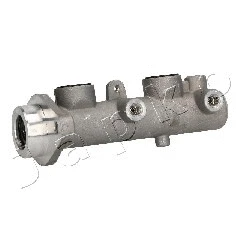 Brake Master Cylinder (68432)