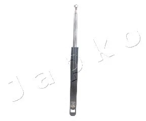 Shock Absorber (MJ00086)