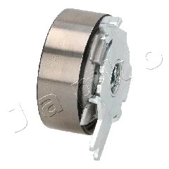 Tensioner, timing belt