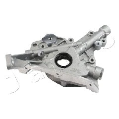 Oil Pump (157OP07)