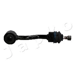 Stabiliser Bar, suspension