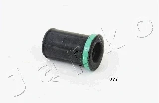 Bushing, leaf spring (GOJ277)