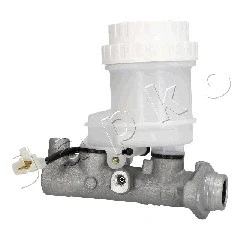 Brake Master Cylinder (68550)