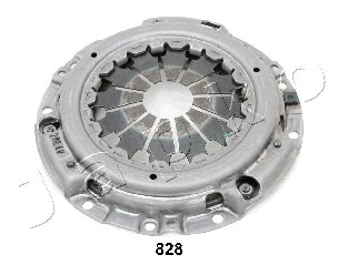 Clutch Pressure Plate (70828)