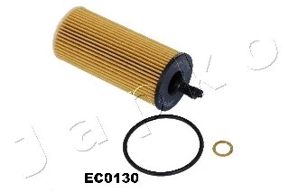 Oil Filter (1ECO130)