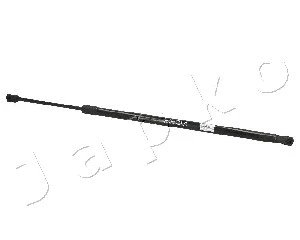 Gas Spring, boot/cargo area (ZSJ00018)