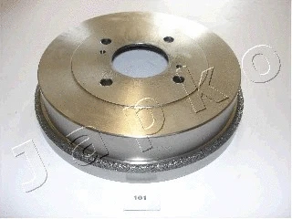Brake Drum (56101)