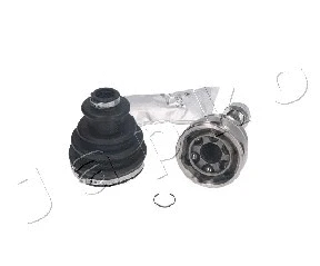 Joint Kit, drive shaft (620032)