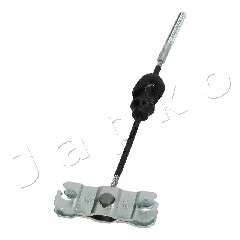Cable Pull, parking brake (131K14)
