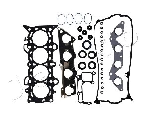 Gasket Kit, cylinder head