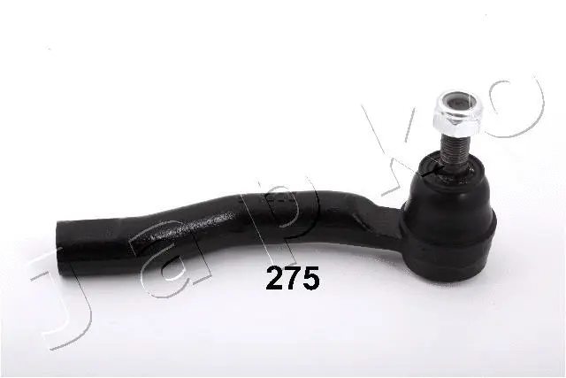 Tie Rod End (111275)