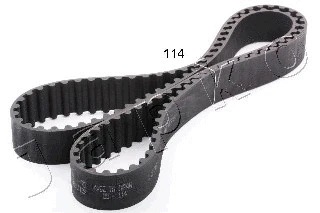 Timing Belt (40114)
