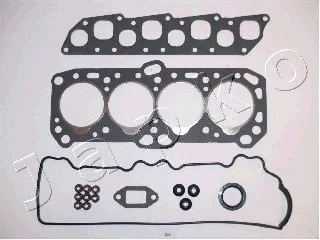 Gasket Kit, cylinder head (48536)