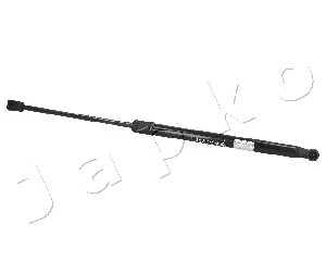 Gas Spring, boot/cargo area (ZSJ20014)
