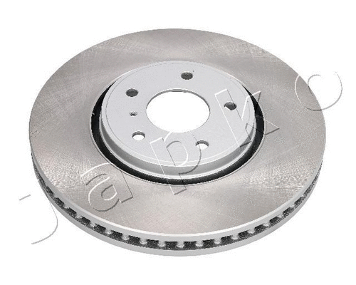 Brake Disc (60176C)