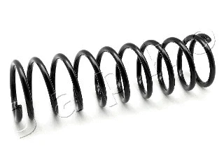 Suspension Spring (ZCJ5666A)