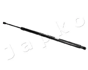 Gas Spring, boot/cargo area (ZSJ90050)
