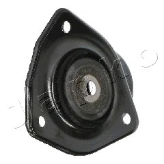 Suspension Strut Support Mount (GOJ1223)