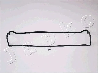 Gasket, cylinder head cover (47240)