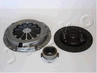 Clutch Kit (92315)