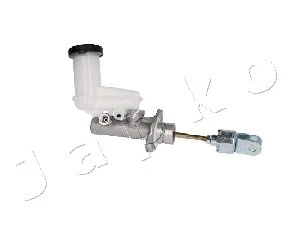 Master Cylinder, clutch (95517)