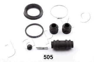 Repair Kit, brake caliper (120505)