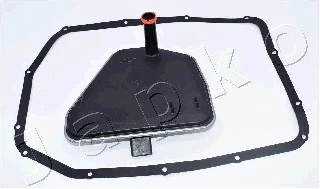 Hydraulic Filter, automatic transmission (FTJ055)