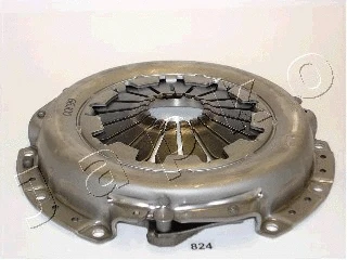 Clutch Pressure Plate (70824)