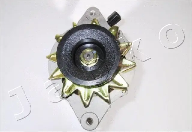 Alternator (2D973)