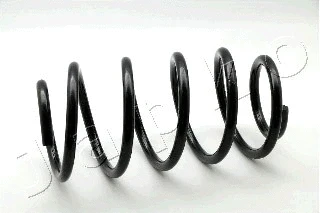 Suspension Spring (ZCJ3350A)