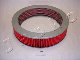 Air Filter (20101)