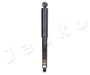 Shock Absorber (MJ10027)