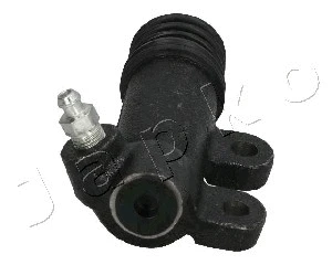 Slave Cylinder, clutch