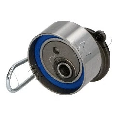 Tensioner, timing belt (45419)