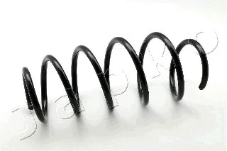 Suspension Spring (ZCJ2696H)