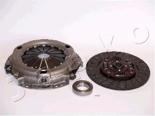 Clutch Kit (92262)
