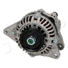Alternator (2C380)