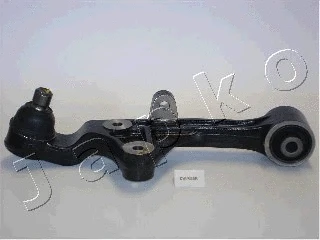 Control/Trailing Arm, wheel suspension (26K55R)