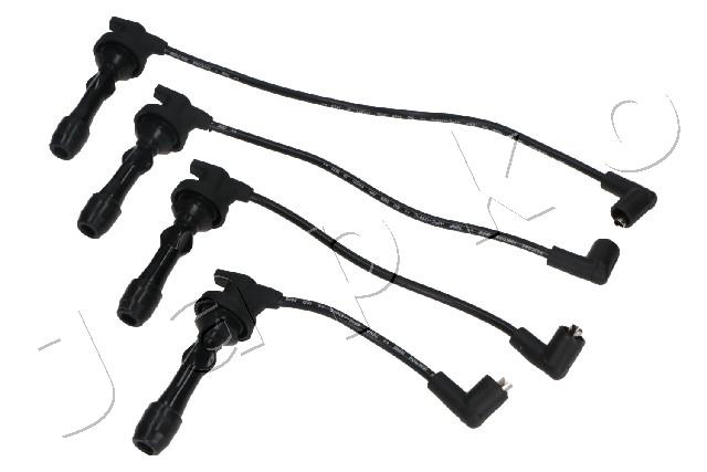 Ignition Cable Kit (132H26)