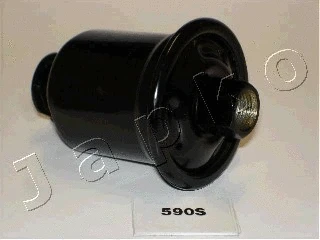 Fuel Filter (30590)