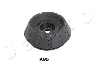 Suspension Strut Support Mount (GOJK95)