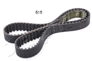 Timing Belt (40515)