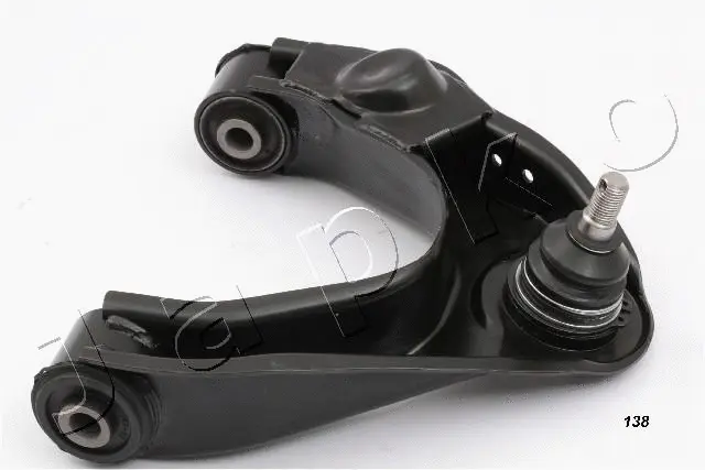 Control/Trailing Arm, wheel suspension (72138)