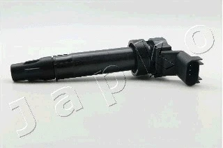 Ignition Coil (78W15)