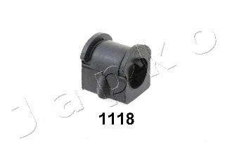Bushing, stabiliser bar (GOJ1118)