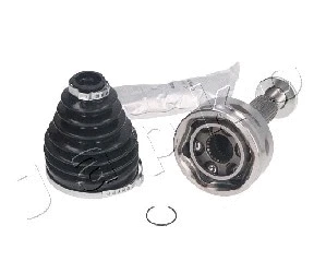 Joint Kit, drive shaft (620052)