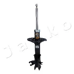 Shock Absorber (MJ50008)